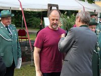25 Jahre SSV Liebenthal 2973